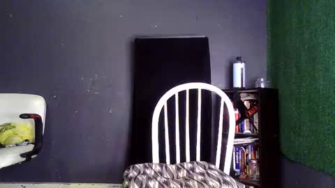 bigpussypump online show from 03-01-25, 10:24