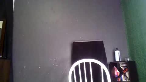 bigpussypump online show from 03-04-25, 05:11