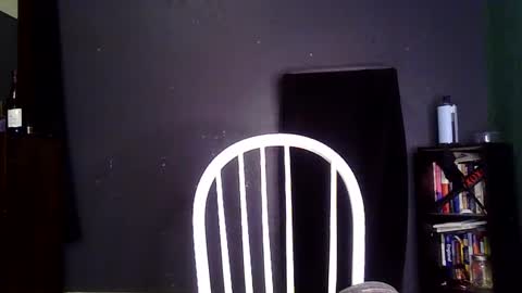 bigpussypump online show from 03-07-25, 04:02
