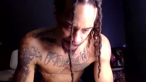 bigpussypump online show from 03-08-25, 03:35