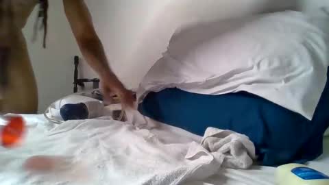 bigpussypump online show from 09-17-25, 07:21