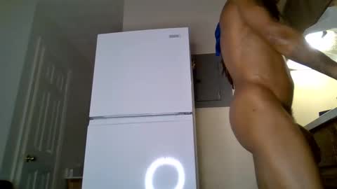 bigpussypump online show from 09-18-25, 06:21