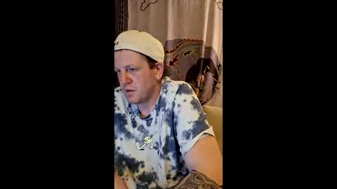 Joon online show from 02-02-26, 09:19