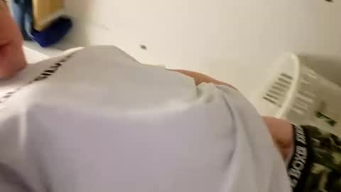 Snapshot of bigred802 chatting on 02-03-26, 04:32 bigred802 online show from 02-03-26, 04:32