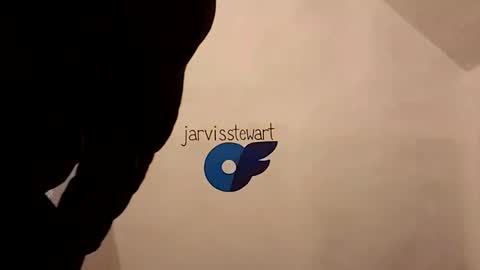 Jarvis online show from 12-05-24, 12:52