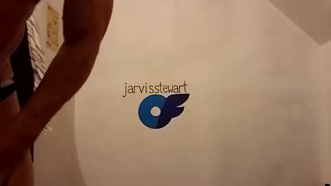 Jarvis online show from 12-06-24, 04:14