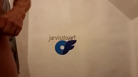 Jarvis online show from 12-12-24, 02:59