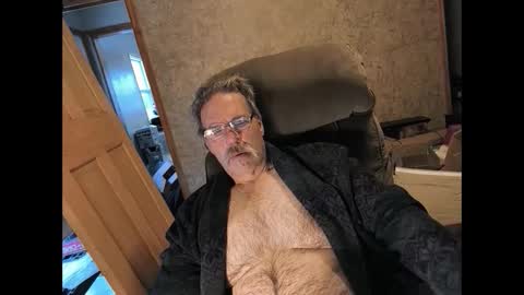 bigrick2014 online show from 12-08-24, 03:24