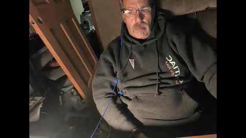 bigrick2014 online show from 12-11-24, 06:04