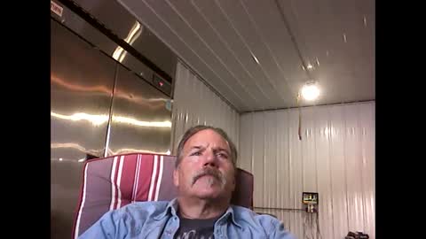 bigrick2014 online show from 12-11-24, 07:03