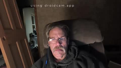 bigrick2014 online show from 12-13-24, 04:43