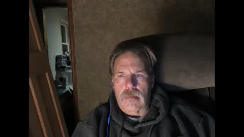 bigrick2014 online show from 12-14-24, 04:45