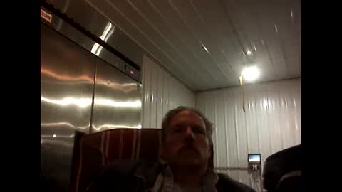 bigrick2014 online show from 12-15-24, 11:20