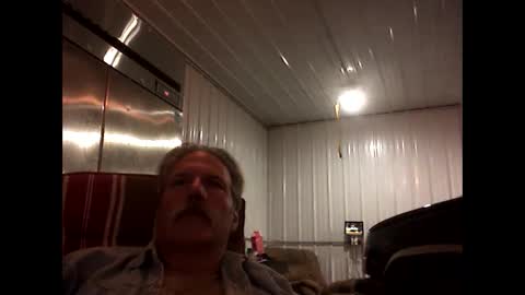 bigrick2014 online show from 12-16-24, 11:07