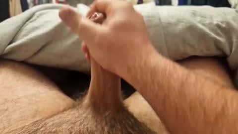 bigrobnob online show from 10-21-25, 11:27