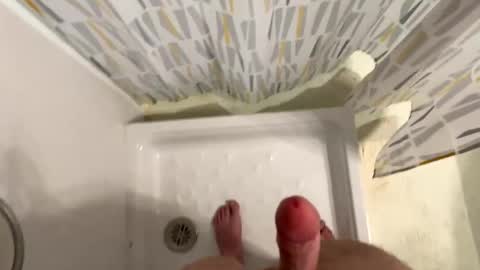 bigrokz online show from 02-16-25, 10:43