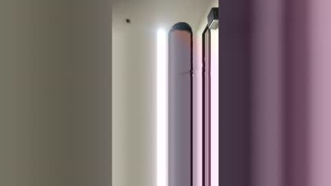 bigruben92 online show from 02-24-26, 11:25