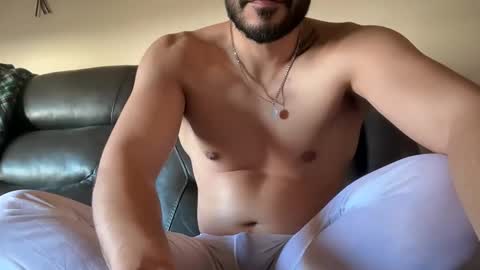 bigsausagemale online show from 03-09-26, 06:23