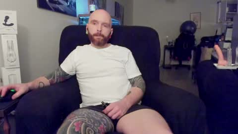 Snapshot of bigseanxoxo chatting on 12-25-24, 04:54 Sean pronounced Shon online show from 12-25-24, 04:54