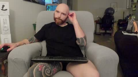 Snapshot of bigseanxoxo chatting on 01-30-25, 08:53 Sean pronounced Shon online show from 01-30-25, 08:53