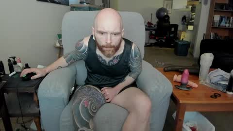 Snapshot of bigseanxoxo chatting on 04-14-26, 06:36 Sean pronounced Shon online show from 04-14-26, 06:36