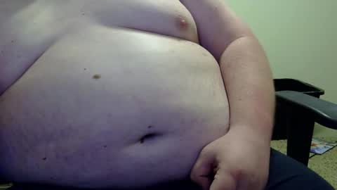 bigsexxy37 online show from 03-26-26, 02:17