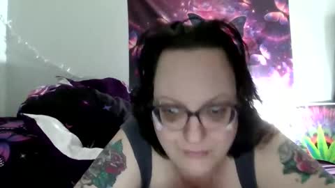 Snapshot of bigsexy20261987 chatting on 03-17-26, 01:58 bigsexy20261987 online show from 03-17-26, 01:58