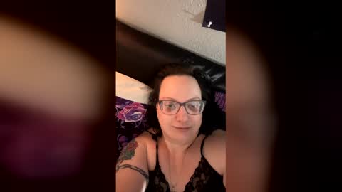 Snapshot of bigsexy20261987 chatting on 03-23-26, 12:03 bigsexy20261987 online show from 03-23-26, 12:03