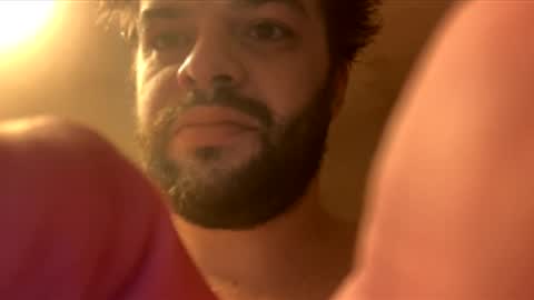 bigsheep69 online show from 02-06-26, 05:49