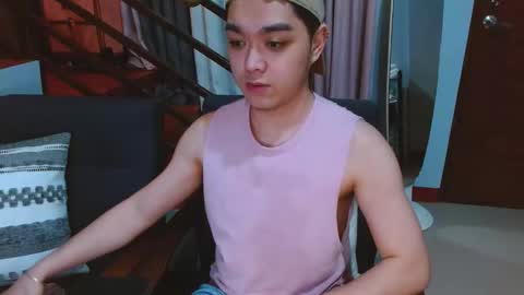 Snapshot of bigshowforyouxx chatting on 10-29-25, 05:47 Jay online show from 10-29-25, 05:47