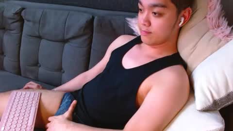 Jay online show from 03-10-26, 02:22