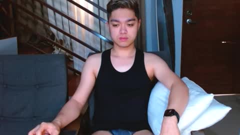 Jay online show from 03-25-26, 02:50