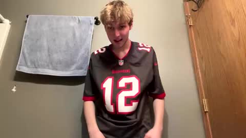 bigskinnyboyshh online show from 12-09-24, 10:22