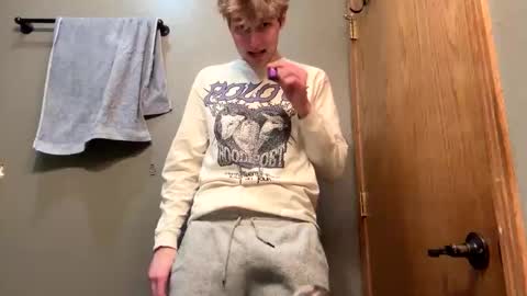 bigskinnyboyshh online show from 12-10-24, 11:30