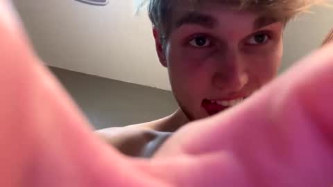 bigskinnyboyshh online show from 12-12-24, 05:52