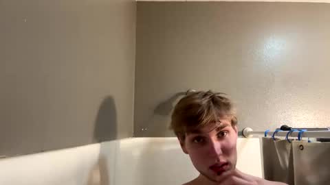 bigskinnyboyshh online show from 12-13-24, 05:38