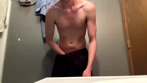 bigskinnyboyshh online show from 12-15-24, 02:08
