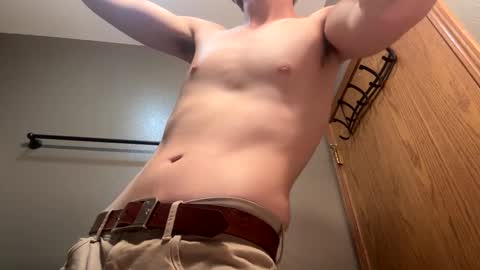 bigskinnyboyshh online show from 12-24-24, 06:06