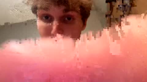 bigskinnyboyshh online show from 12-25-24, 05:16