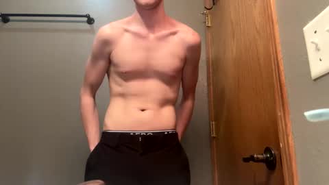 bigskinnyboyshh online show from 12-31-24, 05:22