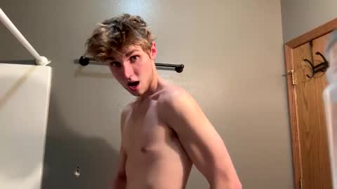 bigskinnyboyshh online show from 01-03-25, 05:28