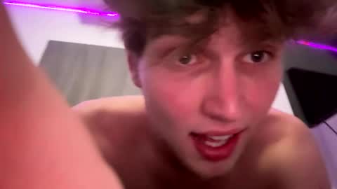 bigskinnyboyshh online show from 01-03-25, 08:32