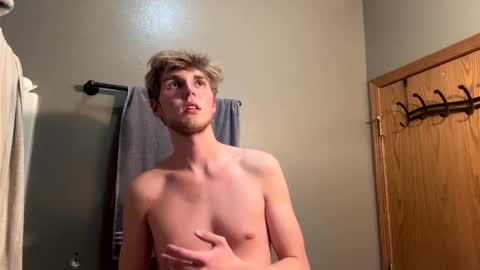 bigskinnyboyshh online show from 01-05-25, 04:47