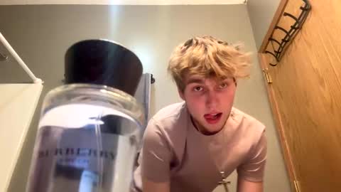 bigskinnyboyshh online show from 01-05-25, 08:42