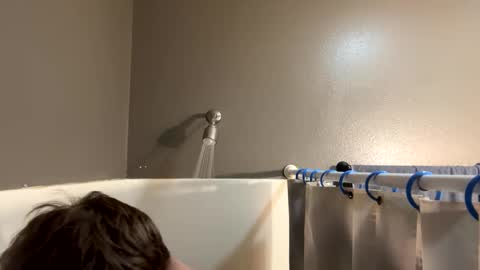 bigskinnyboyshh online show from 01-06-25, 05:30