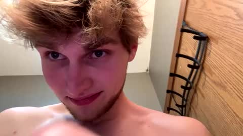 bigskinnyboyshh online show from 01-06-25, 09:41