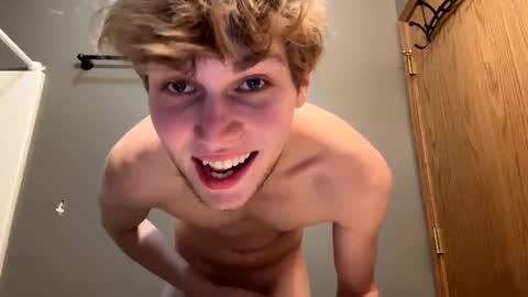 bigskinnyboyshh online show from 01-09-25, 05:43