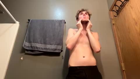bigskinnyboyshh online show from 01-10-25, 06:09