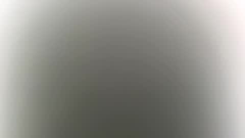 bigskinnyboyshh online show from 01-10-25, 07:00