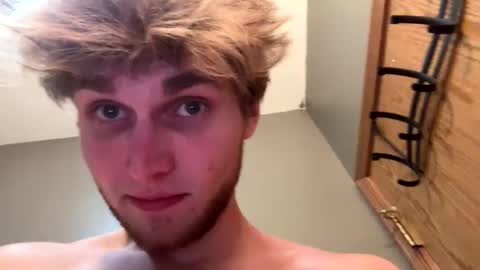 bigskinnyboyshh online show from 01-15-25, 04:25